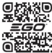 EGO PGX1602E-H - COMMUNICATION TECHNOLOGY - 1