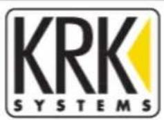 KRK CL5G3PK1 - PASO 3 - 1