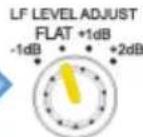 KRK CL5G3PK1 - 第二步 - 3