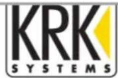 KRK CL5G3PK1 - 第二步 - 1