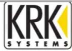 KRK CL5G3PK1 - ETAPE3 - 1