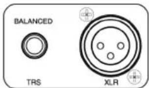 KRK CL5G3PK1 - ETAPE3 - 12