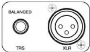 KRK CL5G3PK1 - Stépp3 - 9