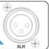 KRK CL5G3PK1 - Stépp3 - 6