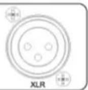 KRK CL5G3PK1 - 第二步 - 5