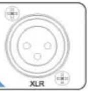 KRK CL5G3PK1 - ETAPE3 - 8