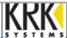 KRK CL5G3PK1 - Stépp3 - 1