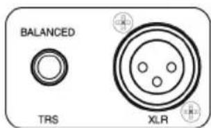 KRK CL5G3PK1 - PASO 3 - 12