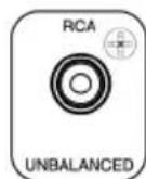KRK CL5G3PK1 - SYSTEM CONTROLS - 2