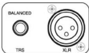 KRK CL5G3PK1 - 系统控制 - 1