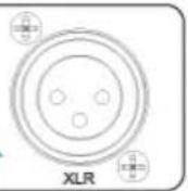KRK CL5G3PK1 - PASO 3 - 6