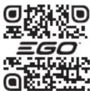EGO PGX1401PB - TECNOLOGIA DE COMUNICAÇÃO - 1