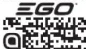 EGO PGX1401PB - KOMMUNIKASJONSTEKNOLOGI - 2