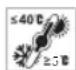 EGO PGX1401PB - SAFETY INSTRUCTIONS - 10