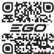 EGO PGX1401PB - TEXNOLOGIA EPIKOINΩN'IAΣ - 1
