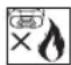 EGO PGX1401PB - SAFETY INSTRUCTIONS - 5