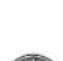 EGO PGX1401PB - 5-LED FUEL GAUGE - 7