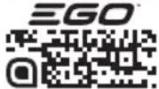 EGO PGX1401PB - KOMMUNIKÁCIÓS TECHNOLÓGIA - 2