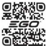EGO PGX1401PB - SIDETEHNOLOOGIA - 1