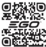 EGO PGX1401PB - İLETİŞİM TEKNOLOJİSİ - 1