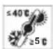 EGO PGX1401PB - DROŠĪBAS INSTRUKCIJA - 8