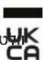 EGO PGX1401PB - תְרָה בְּרָה - 5
