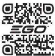 EGO PGX1401PB - KOMUNIKÄCIJAS TEHNOLOGIJA - 1