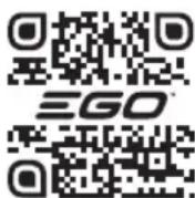 EGO PGX1401PB - KOMUNIKACIJSKA TEHNOLOGIJA - 1
