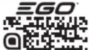 EGO PGX1401PB - KOMUNIKAČNÁ TECHNOLÓGIA - 2