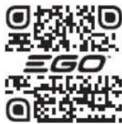 EGO PGX1401PB - COMMUNICATION TECHNOLOGY - 1