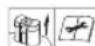 EGO PGX1401PB - RO - 9