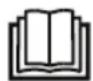 EGO PGX1401PB - PREČÍTAJTE SI VŠETKY POKYNY! - 1