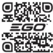 EGO PGX1401PB - KOMMUNIKATIONSTECHNIK - 1