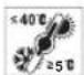 EGO PGX1401PB - VARNOSTNA NAVODILA - 8
