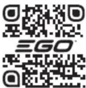 EGO PGX1401PB - TECHNOLOGIA ŁĄCZNOŚCI - 1