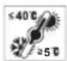 EGO PGX1401PB - BEZPEČNOSTNÉ POKYNY - 9