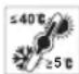 EGO PGX1401PB - CONSIGNES DE SÉCURITÉ - 10
