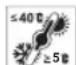 EGO PGX1401PB - TURVALLISUUSOHJEET - 10