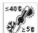 EGO PGX1401PB - SÄKERHETSINSTRUKTIONER - 10