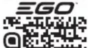EGO PGX1401PB - TEHNOLOGIA COMUNICĂRII - 2