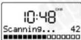 August MB415 - Auto Scan - 1