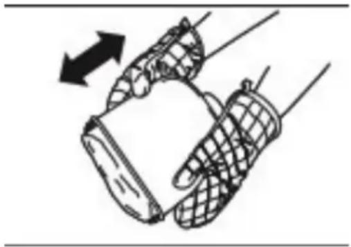 Prixton La Petite Bakery - Detailed Instructions - 4