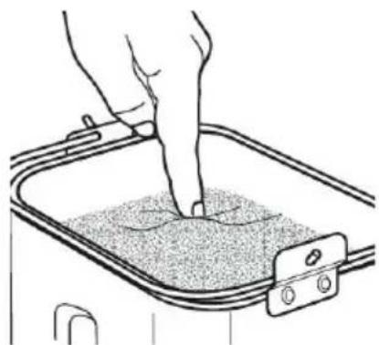 Prixton La Petite Bakery - Detailed Instructions - 3