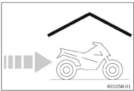 KTM 990 Duke (2024) - Info - 1