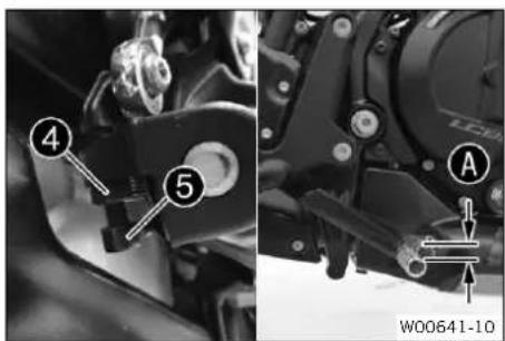 KTM 990 Duke (2024) - Info - 1