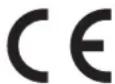 TEAC CD-P750DAB - Modell för EEA (Europeiskt ekonomiskt område) - 1