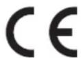 TEAC CD-P750DAB - Model voor EER (Europese Economische Ruimte) - 1