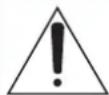 TEAC CD-P750DAB - CAUTION - 1
