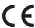 TEAC CD-P750DAB - Modèle pour l'EEE (Espace Économique Européen) - 1