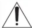 TEAC CD-P750DAB - CAUTION - 1